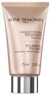 ResurfacingPeelMask75ml